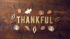 12-Inspiring-Ad-Campaigns-to-Be-Thankful-For-This-Year-300x169-2