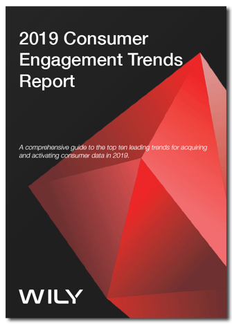 2019-consumer-engagement-trends-report-cover