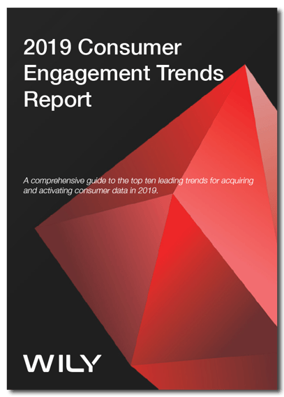 2019-consumer-engagement-trends-report-cover