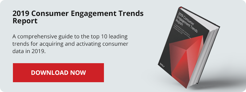 2019-consumer-engagement-trends-report-cta-banner