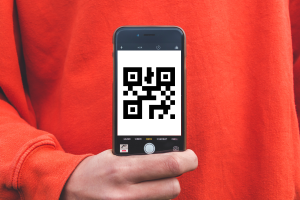 Don't-Call-It-A-Comeback-Why-QR-Codes-Are-Here-to-Stay-Header