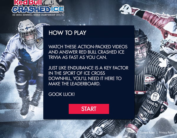 Red_Bull_How_to_Play-4