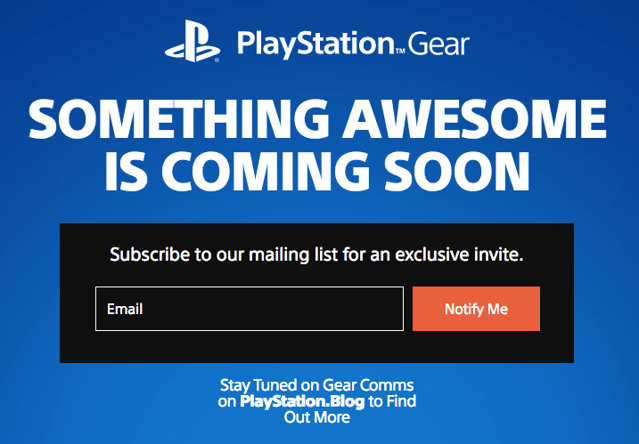 playstation-holidays