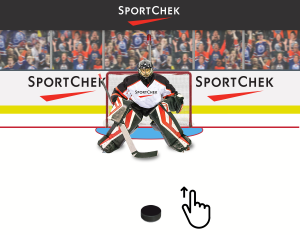 WILY_Sport-Chek_Oilers_GameNight_Contest_microsite_creative-v2