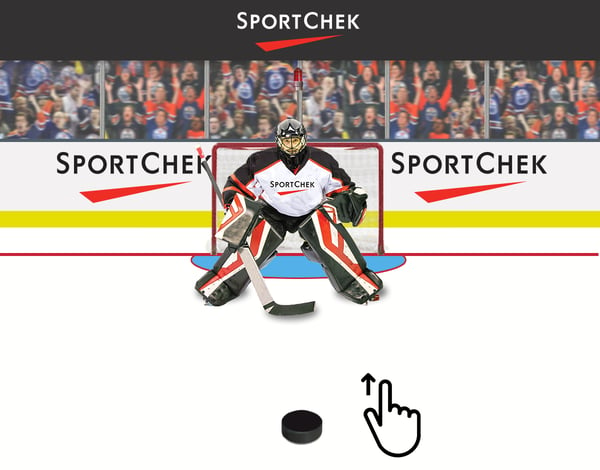 WILY_Sport-Chek_Oilers_GameNight_Contest_microsite_creative-v2-Dec-05-2022-05-10-11-1634-PM