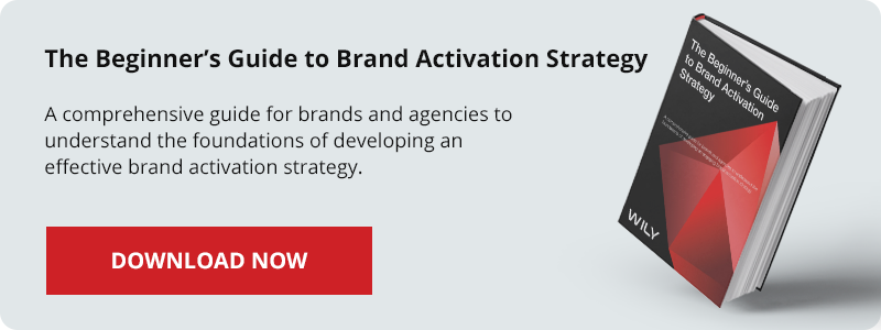 beginner's-guide-to-brand-activation-strategy-cta