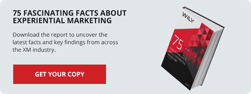 blog-cta-75-fascinating-facts-about-experiential-marketing-ebook-download