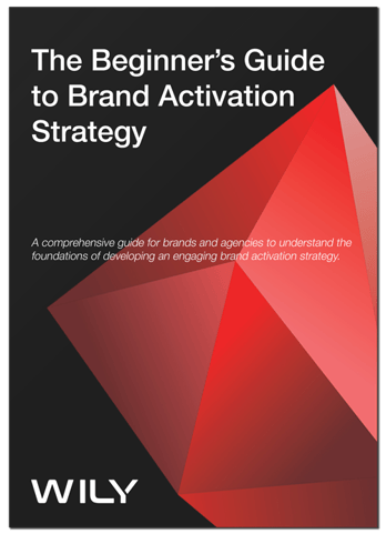 the-beginner's-guide-to-brand-activation-strategy-cover